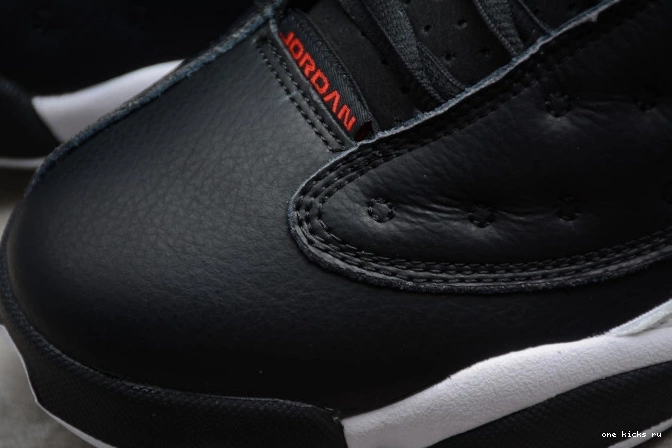 Rep Onekick Jordan Reverse Game 13 Air Got He 414571-061 0818